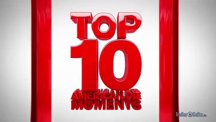American Pie: die besten Szenen im Video : Top 2