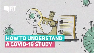 COVID-19 Tutorial: What Studies to Trust and Which to Avoid?