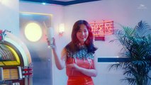 Girls' Generation - 'Holiday'