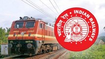 INDIAN RAILWAY SPECIAL TRAINS: 12 मई से चलने वाली 15 Special ट्रेन  |  रूट से लेकर किराये तक   जानें   जरुरी बातें