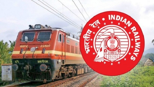 INDIAN RAILWAY SPECIAL TRAINS: 12 मई से चलने वाली 15 Special ट्रेन | रूट से लेकर किराये तक जानें जरुरी बातें