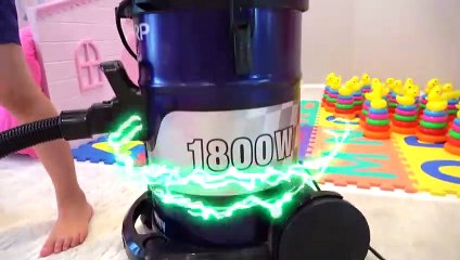 Diana and Ghost adventures - Stories for children