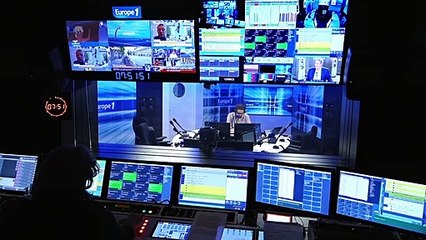 Etat d'urgence sanitaire : la difficile équation de la responsabilité des élus et des patrons