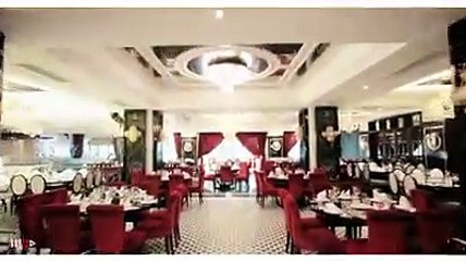 Tâm Tít và chồng đại gia tổ chức sinh nhật 2 tuổi hoành tráng cho con trai