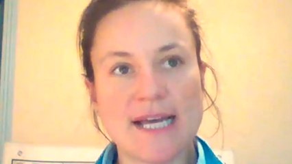 Speech : des enseignantes contre un retour à l'école le 11 mai