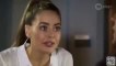 Neighbours 11th May 2020 promo | Elly and chloe| Neighbours May 11 2020 | Neighbours 8360 new full