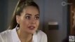 Neighbours 11th May 2020 promo | Elly and chloe| Neighbours May 11 2020 | Neighbours 8360 new full