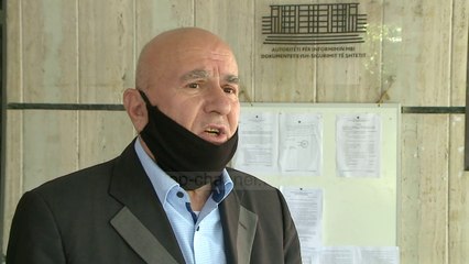 Pastrimi i politikës nga ish-sigurimsat/ Autoriteti i Dosjeve dërgon 3 propozime në Parlament