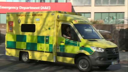 Top News - Paralajmërimi Suedez/ Do sëmuremi dhe pas karantinës