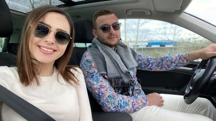 Nuk ka aheng në dasma/ Çiftet që kanë prerë ditën do të shkëmbejnë vetëm unazat