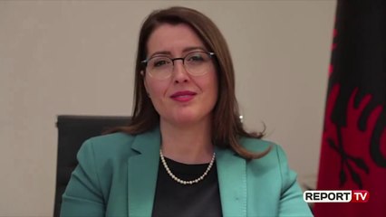 Nga 11 maji shtohen zonat e gjelbra, Manastirliu: Hapen parukeritë, berberët, klinika dentare...