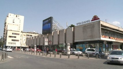 Top News - "I jep fund" pandemisë/ Mali i Zi: E kemi në kontroll