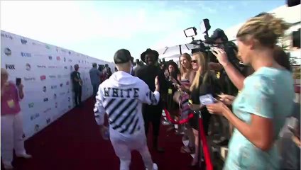 Justin Bieber turned down Kehlani collaboration
