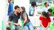 U.P. Boy Kissed Delhi Girl within 2 minute, Kiss prank, U.p. prank, Delhi girl kiss, Prank in india, Sumit, Cool, Dubey, Prank, Sumit prank, Girl kiss, Kissing prank in india, Kissing prank allahabad, Kissing, Chuuma, Sumit kiss prank, Prank in ALLAHABAD,
