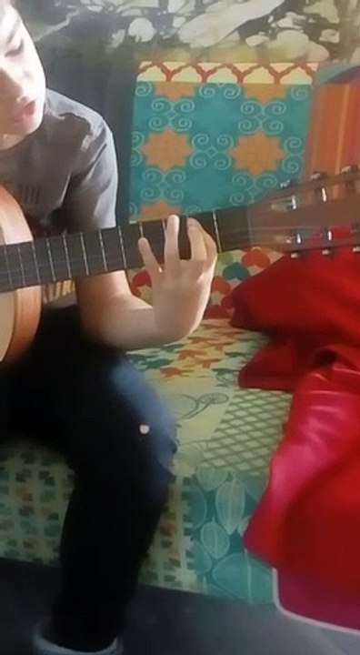 VID-WA0001