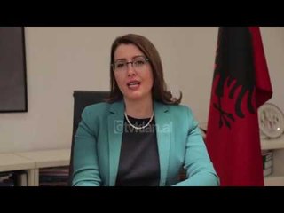 Lehtesimi i masave deri me 1 Qershor, planifikohet hapja e çerdheve dhe kopshteve