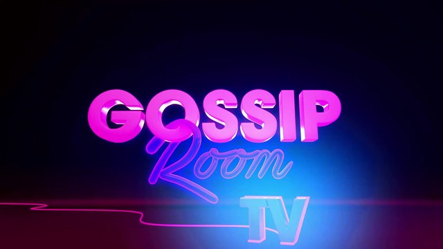 Olivier Dion : usurpé par un pédophile, il tire la sonnette d'alarme