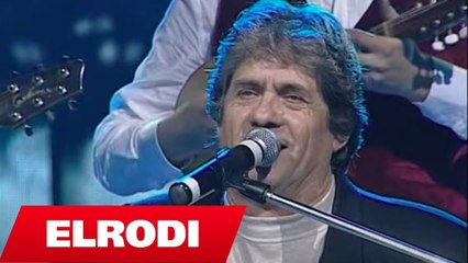 Mihallaq Andrea - Serenate (Official Video)