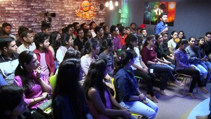 How to stay Motivated all the time