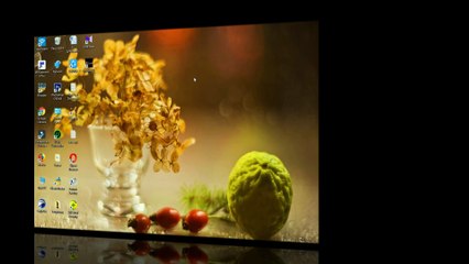 21 Things You Need To Know To Be  A Successful Forex Trader.