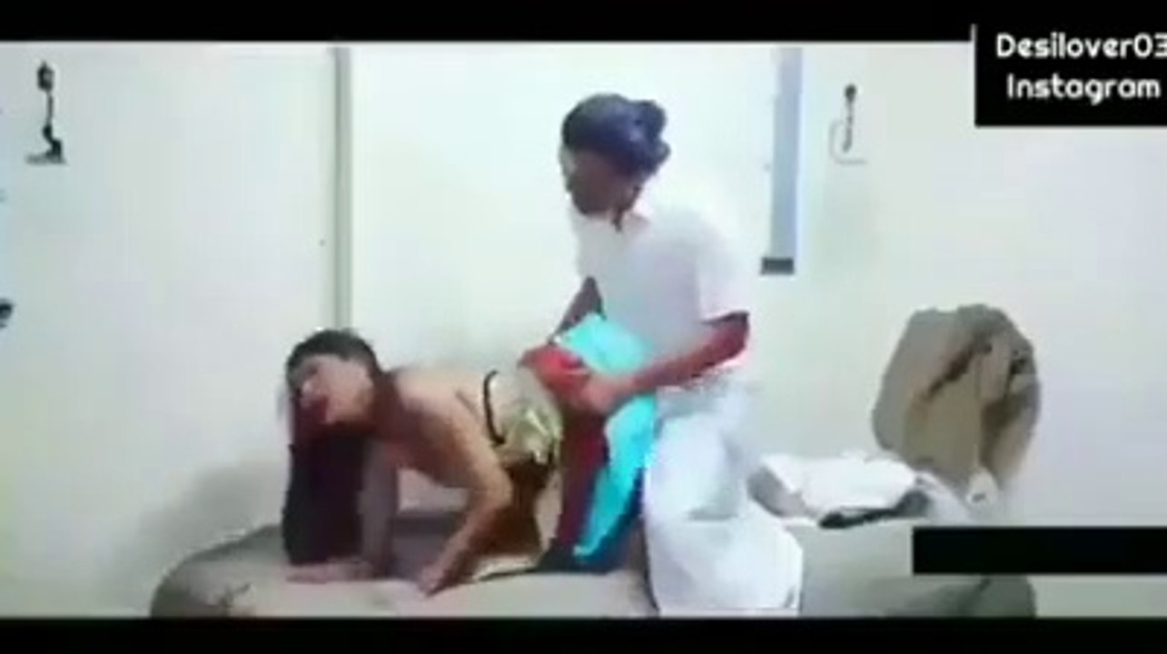 Bed workout