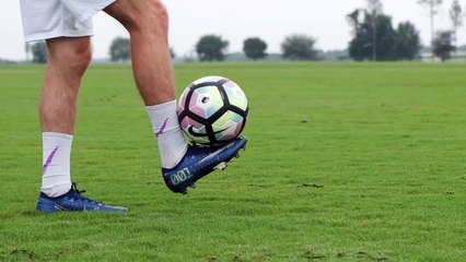 11 BEST Juggling Skills to Impress Your Friends