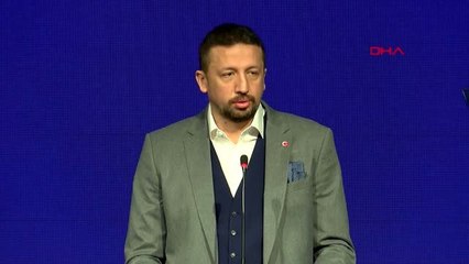 SPOR Basketbol Federasyonu, sezonla ilgili kararını bugün açıklayacak