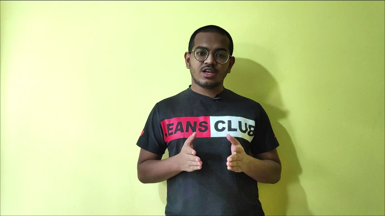 Tech Tunes 3 | Thunder Tech Bd | Latest Tech News 2020