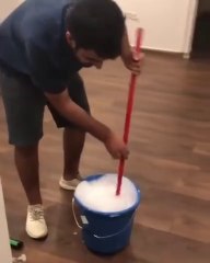 WATCH TILL END