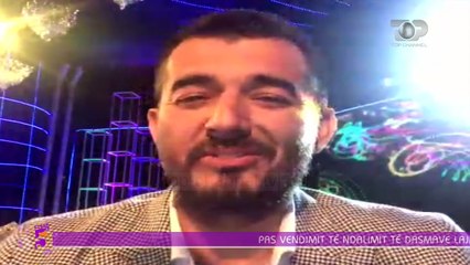 Bën bamirësi për të tjerët, por fëmijët e Labit kanë një kërkesë të çuditshme!