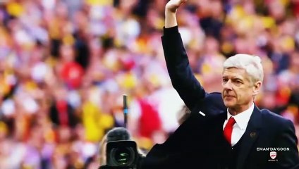 İngiltere'de Premier Lig'in başlama tarihi belli oldu