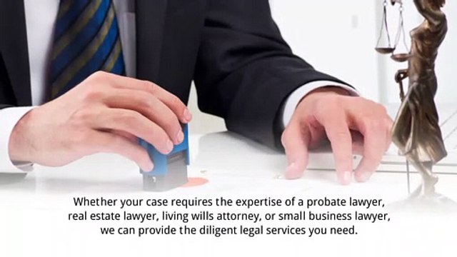 Estate Planning Services Moline IL & Davenport IA - David J Franks Attorney-at-Law