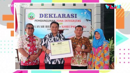 Dentuman Aneh, Ganjar Mengamuk dan Pengacara Said Didu