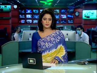 NTV Dupurer Khobor | 11 May 2020