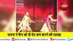 Sapna Choudhary Hot Haryanvi Dance Goes Viral