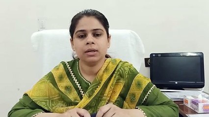 शामली: जिले में कोरोना पॉजिटिव की संख्या हुई 5, जिलाधिकारी ने दी जानकारी