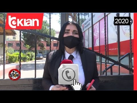 Stop - Drejtoria e Formimit profesional pushon 20 instruktore ne shkelje ne kontrates! (07 maj 2020)