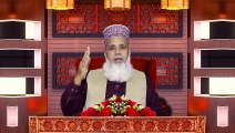 Faqatt aasraey khuda chahta hon - Qatta (Urdu) | Faqeer Muhammad Ramzan Kaifi