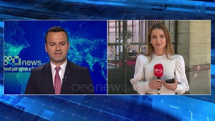 Ora News - Një Kod i ri Zgjedhor nga fillimi