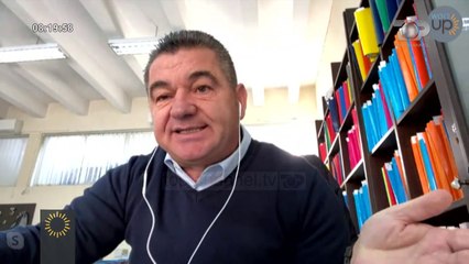Wake Up/ A blemë dhe konsumuam pa kriter ilaçe gjatë pandemisë?!