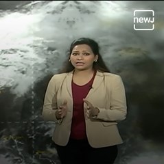 IMD includes Pakistan occupied Kashmir in weather forecasts