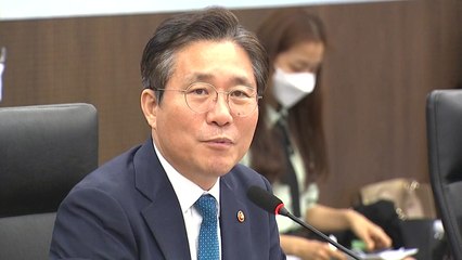 산업부 "일본 수출규제 3대 품목 공급 안정화 달성" / YTN