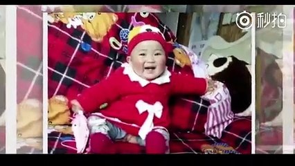 Giả Pikachu, ông bố trẻ khát khao tìm tiền cứu mạng cho con