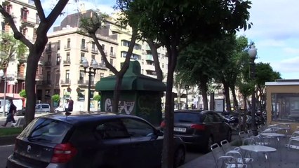 Parte da Espanha sai do confinamento
