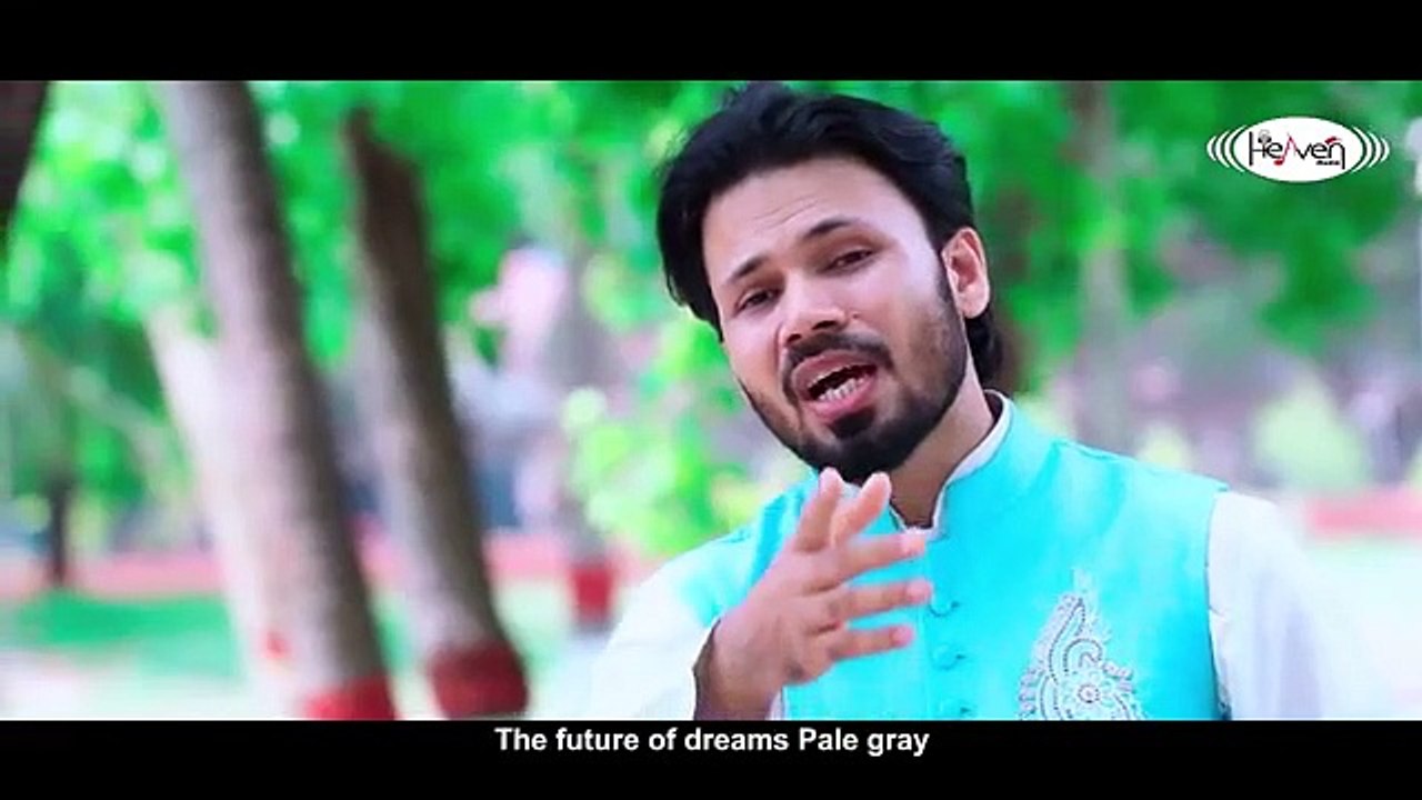 ya nafsi | covid-19 song | ইয়া নাফসি গজল হ্যাভেন টিউন | new islamic song.