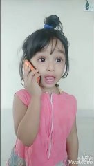 মনে পরে