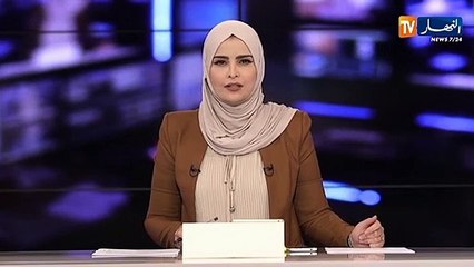 تونس لا إصابات جديدة بفيروس كورونا