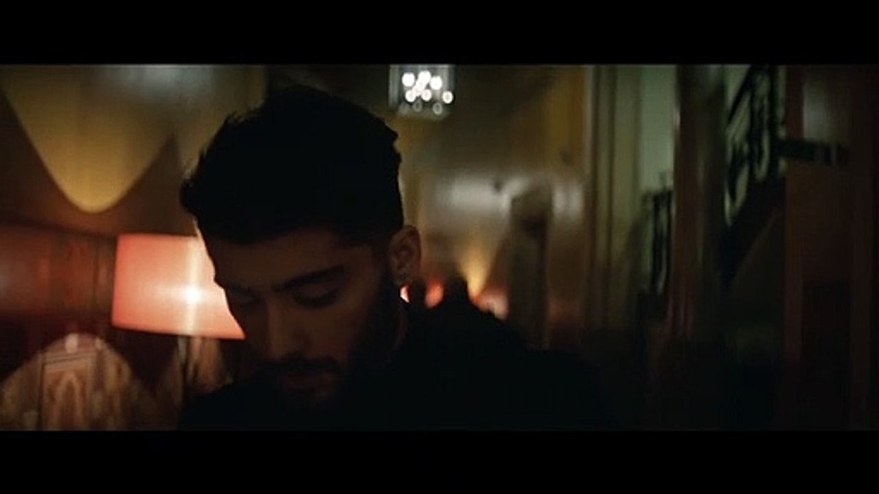 ZAYN, Taylor Swift - I Don’t Wanna Live Forever (Fifty Shades Darker)