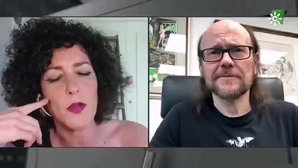 Santiago Segura compara a Sánchez con 'Torrente' por sus medidas contra el coronavirus