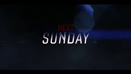 Batwoman Season 1 Episode 20 Promo O, Mouse! (2020) Season Finale